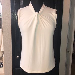 Tommy Hilfiger brand blouse